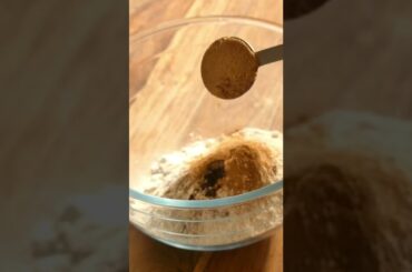 BANANA BREAD recette en commentaire )#healthy #cooking #cuisine #recette #recettefacile #bananacake