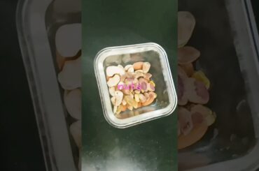 Husband Lunch Box Recipes Healthy and Tasty