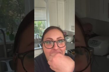 what i eat in a day in a calorie deficit to lose weight #fyp  #caloriedeficit #wieiad #shorts