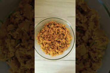 Ramadan Recipe #6 | Iftar Recipes | Kozhi Ada Recipe | Iftar Snacks | Appetizer Ideas #food #shorts