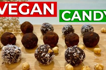 No Sugar Healthy Sweets Recipes for any Occasion | Homemade Low Calorie