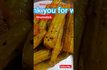 Healthy breakfast recipes #healthyrecipe #healthylifestyle #drumsticks #youtubeshorts