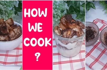 Eid Special Dessert Recipes | Sweet Recipes | Eid Special Recipes 2023