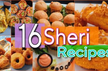 Sehri Food Recipes Easy Snacks Recipe To Make At Home |Chicken fried ideas|healthy iftar recipes