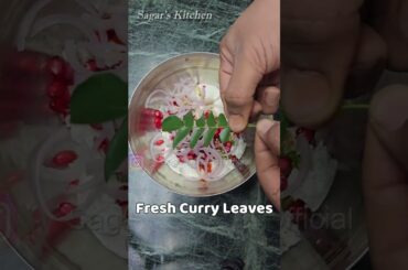 Carrot Salad Weight Loss Recipe Healthy Salad #YouTubeShorts #Shorts #Viral #SaladRecipes