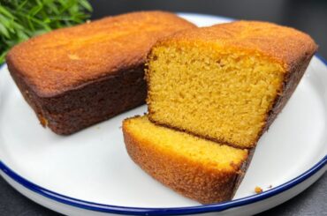 PUMPKIN | Almond Flour BREAD | Gluten Free Bread | Easy and Healthy Recipe | NO DAIRY |