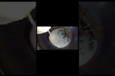 Dahi Cheesy Qeema Recipe shorts #youtubeshorts #ytshorts #youtube #cooking |Homemade easy recipe |