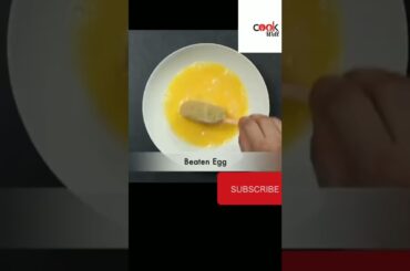 Quick And Easy Snacks Recipe|Evening Snacks Recipe By #Cook Well