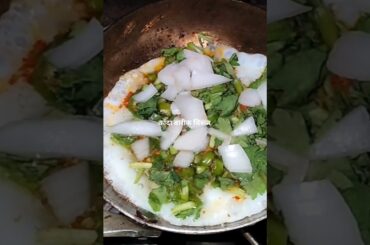 Breakfast recipes#Shorts