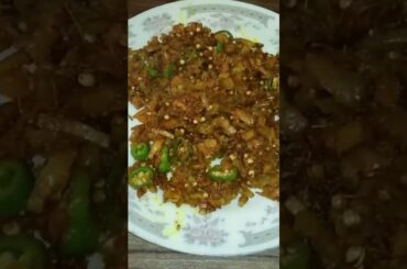 How to make sandwich recipe #shorts #kitchenwithshamsa #bread