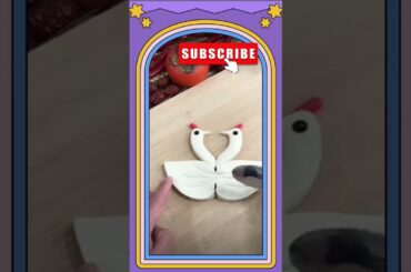 Have You Seen These Incredible, Yet Healthy Bread Ideas?