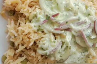 healthy recipes Collection || Daily healthy recipes  #healthyrecipesforweightloss #weightlossrecipes