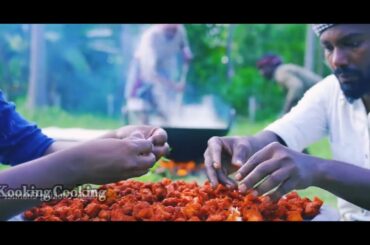 How to Make Perfectly Crispy French Fries, Delicious and Healthy Salad Dressing Recipes