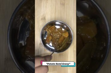 Husband Lunch Box Recipe - Healthy and Tasty