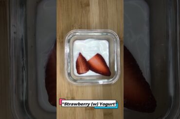 Husband's Lunch Box Recipe Healthy & Tasty. #health #weightloss #lifestyle  #lunchbox #diet