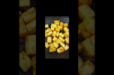 #Today's healthy lunch recipes in Tamil!! side dish for rice, chapati, pulao,@IrelandTamilKitchen