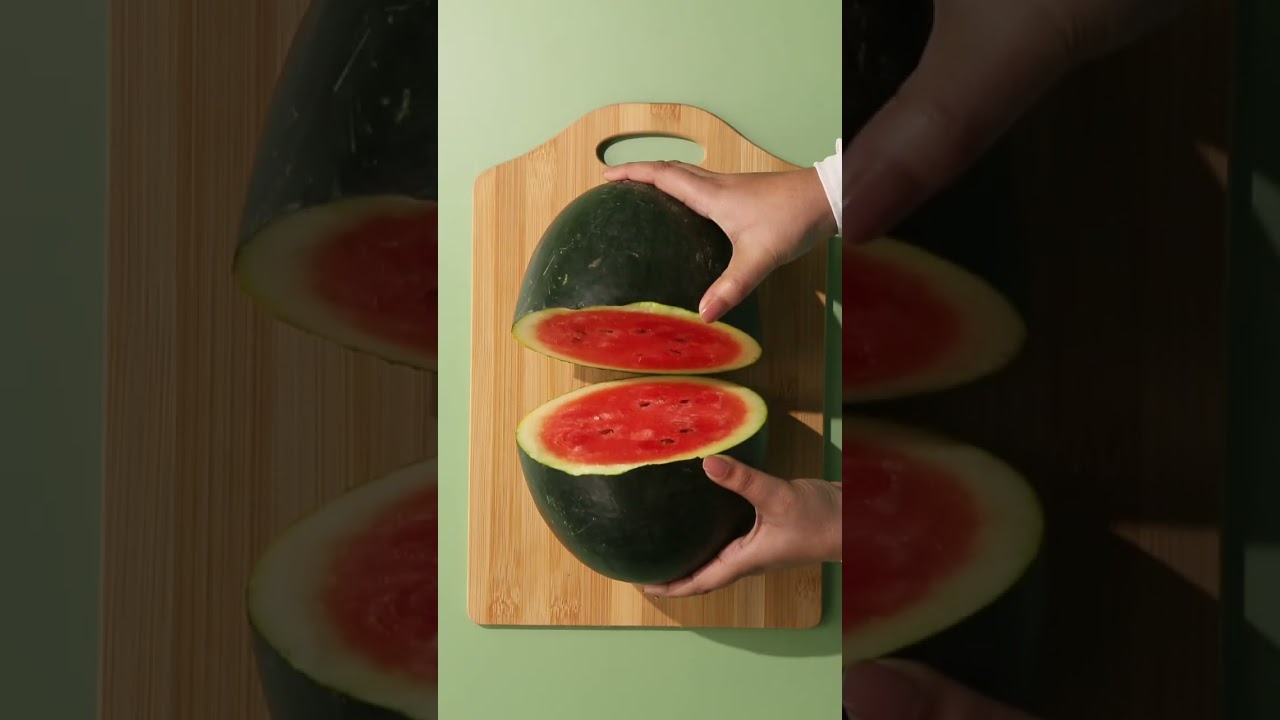 Are you looking for a refreshing and healthy salad recipe that is perfect for summer days? Are you looking for a refreshing and healthy salad recipe that is perfect for summer days?