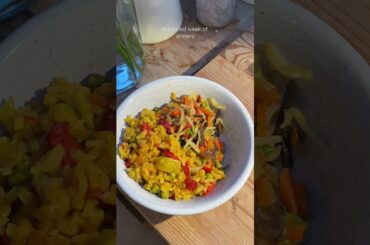 lmk your fave dinner meals #dinnerideas #healthydinner #healthylifestyle #healthyeating #plantbased