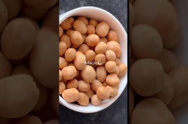 #Shorts Snack time|| Healthy Recipes|| #Snack|| #youtubeshorts