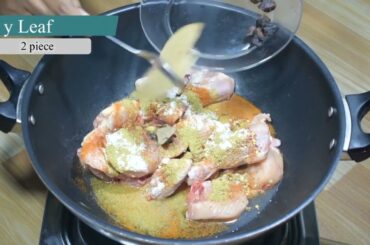 Chicken pakora recipe pakistani : Healthy dinner recipes cooking tips#delicious #recipes #cooking