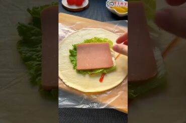 Delicious Recipes | Healthy Food #cooking #shorts #ytshort #youtubeshorts #shortvideo