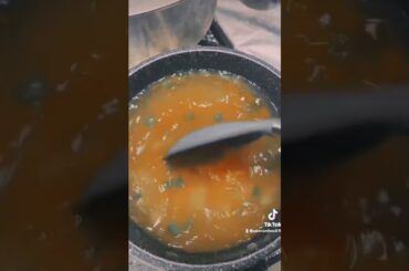 Healthy lunch recipe for toddler #toddlers #blw #sahm