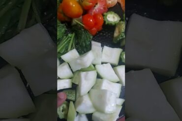 best juice for weight loss and sugar patients #shortvideo #youtubeshorts #trending #recipe