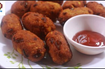 Flattened rice snack recipe/poha snack/healthy snack recipes/poha recipes/flattened rice