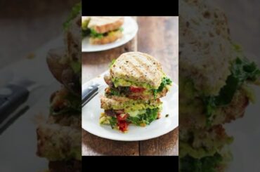 Healthy and Satisfying: Get Filled Up with These Low Calorie Meal Prep Ideas! #sharpaspirant