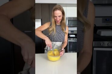 Best Breakfast Casserole | Downshiftology