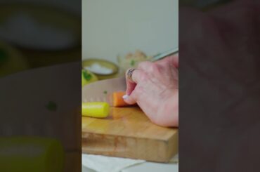 Discover How Much Weight You Can Lose Today