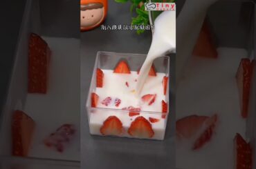 Creative Recipes | Healthy Breakfast #deliciousrecipes #shorts #ytshort #youtubeshorts #shortvideo