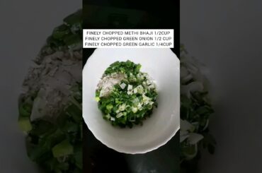 Instant Healthy Breakfast | Quick Breakfast recipe | Shorts | Youtube Shorts | Kia's Healthy Ideas