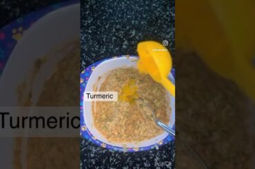 Baby food #orhan #babyfood #babyfoodidea#helthtips #recipe #babyrecipes