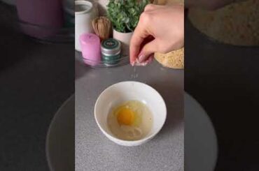 Pizza French Toast | 2 Minute Lunch -  Healthy Recipes Food Part 45