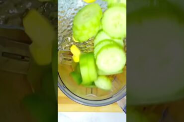weight loss juice#shorts #ytshorts #shortsfeed #viral #trending #cake #trendingshorts