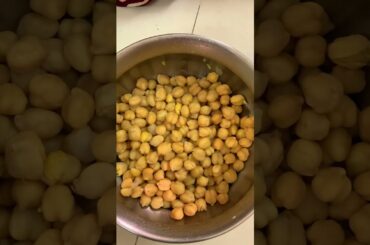 #60 Lunch Recipe | Thursday #shorts #mahathisamayal