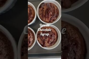 Easy & Quick Oat Cake | Full Recipe In Description | Healthy Eating | Kids Cooking