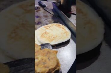 #streetfood #youtubeshorts #ramdan  #foodie #foodlovers #foodvlog #totaldesifood1# #shawarma