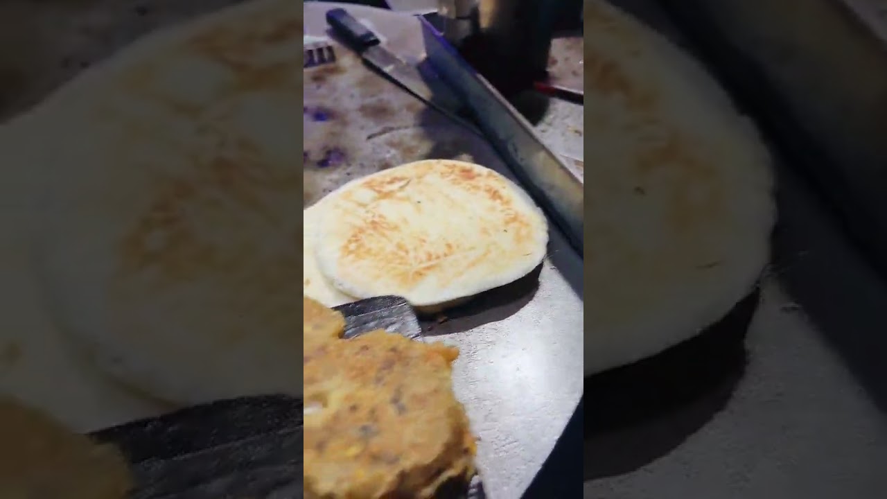 #streetfood #youtubeshorts #ramdan #foodie #foodlovers #foodvlog #totaldesifood1# #shawarma #streetfood #youtubeshorts #ramdan #foodie #foodlovers #foodvlog #totaldesifood1# #shawarma