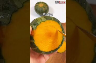 Delicious Recipes | Healthy Food #cooking #shorts #ytshort #youtubeshorts #shortvideo