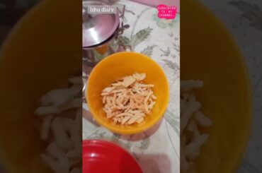 Lunch | 14 April 2023 | healthy lunch | #shorts | shorts feed | viral | youtube shorts | Ishu diary