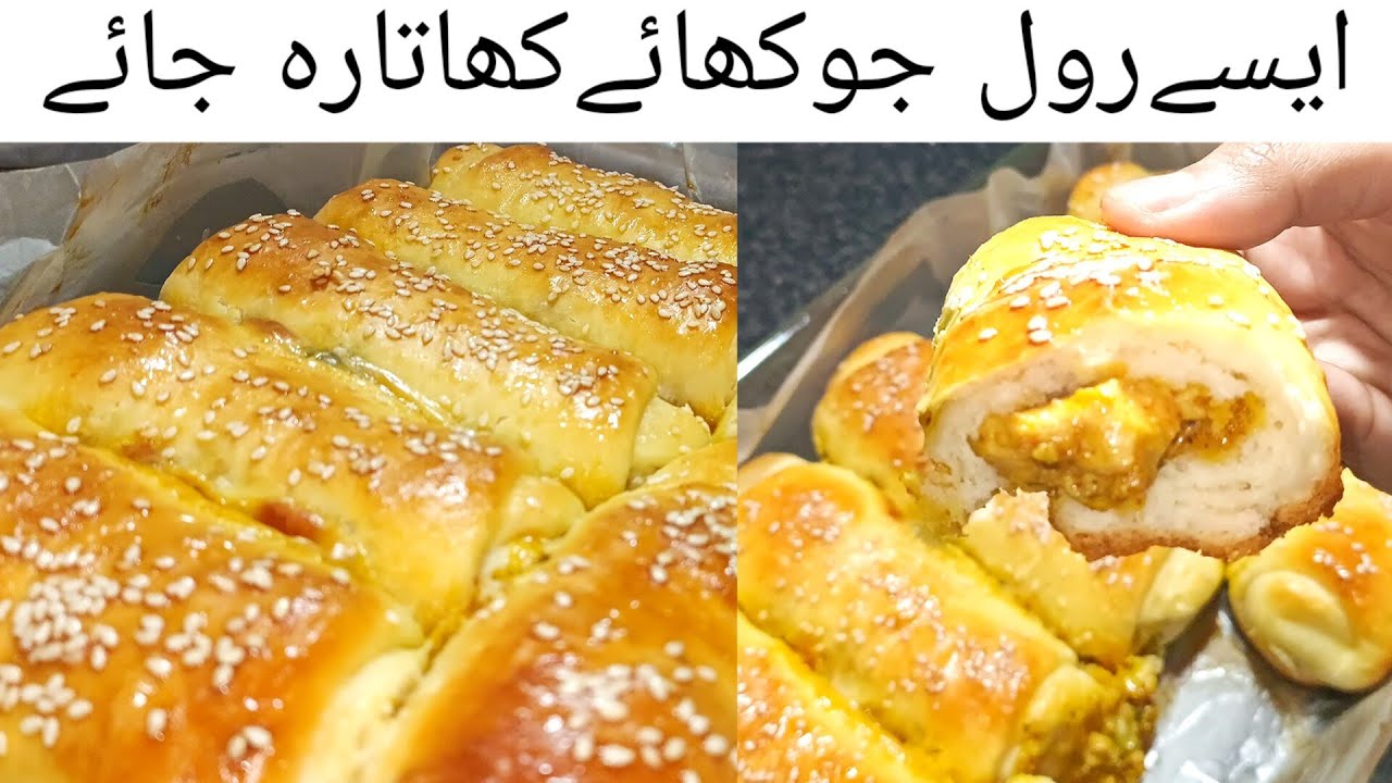 Iftar Special Recipes|Chicken Cheese Roll Recipe|Chicken Bread Roll For Your Family-Party Snacks Iftar Special Recipes|Chicken Cheese Roll Recipe|Chicken Bread Roll For Your Family-Party Snacks
