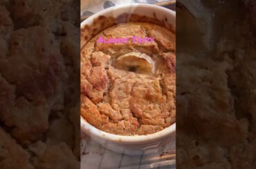 What I Eat In A Day| Easy Tasty Healthy Meals #shorts