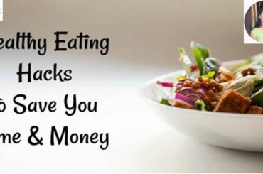 Food Tips and Tricks in Hindi | Cooking Tips | Food Hacks | Kitchen Hacks |ForyoucreationsRecipe2023