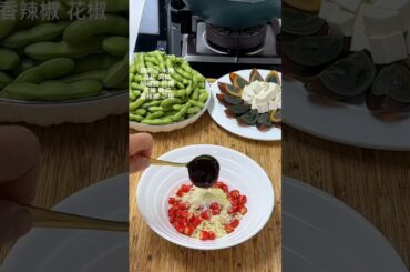 Healthy Salad Vegetables for weight gain// Healthy lunch #ytshorts #short