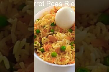 Healthy kids lunch box recipe #healthy lunch#please check first comment for full recipe link