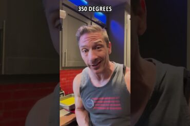 The Best & Easy Egg Pan Recipe #easyrecipe #lowcalorie #eggrecipes