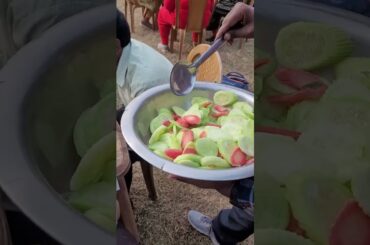 #greensalad #salad #saladrecipes #saladrecipe #healthysalad #ViralShorts #Trending #shorts #ytshorts