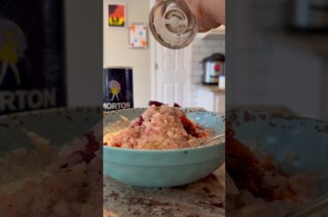 Kids lunch box recipe | Red Uttapam #lunchboxideas #lunchboxrecipe #kidsfriendly